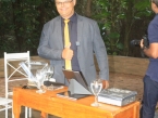/imagens/984/145x109IMG_4205.jpg