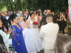 /imagens/984/145x109IMG_4209.jpg