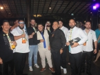 /imagens/984/145x109IMG_4242.jpg