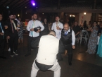 /imagens/984/145x109IMG_4246.jpg