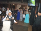 /imagens/984/145x109IMG_4248.jpg