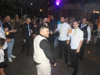 /imagens/984/145x109IMG_4251.jpg