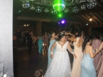/imagens/984/145x109IMG_4252.jpg
