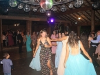 /imagens/984/145x109IMG_4253.jpg