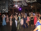 /imagens/984/145x109IMG_4259.jpg