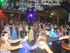 /imagens/984/145x109IMG_4266.jpg