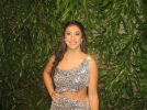 ver fotos Camila