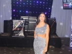 /imagens/986/145x109IMG_4464.jpg