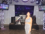 /imagens/986/145x109IMG_4465.jpg
