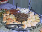 /imagens/986/145x109IMG_4483.jpg