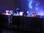 /imagens/986/145x109IMG_4487.jpg
