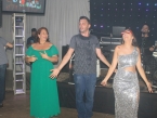 /imagens/986/145x109IMG_4511.jpg