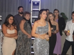 /imagens/986/145x109IMG_4521.jpg