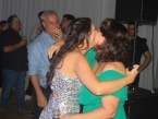 /imagens/986/145x109IMG_4523.jpg