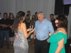 /imagens/986/145x109IMG_4524.jpg