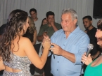 /imagens/986/145x109IMG_4528.jpg
