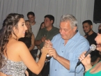 /imagens/986/145x109IMG_4529.jpg