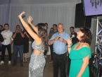 /imagens/986/145x109IMG_4535.jpg