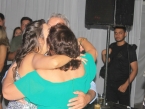 /imagens/986/145x109IMG_4538.jpg