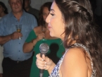 /imagens/986/145x109IMG_4541.jpg