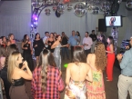 /imagens/986/145x109IMG_4572.jpg