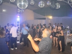 /imagens/986/145x109IMG_4583.jpg