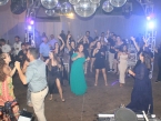 /imagens/986/145x109IMG_4585.jpg