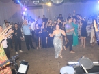 /imagens/986/145x109IMG_4589.jpg