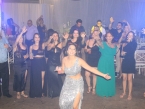 /imagens/986/145x109IMG_4590.jpg