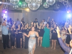 /imagens/986/145x109IMG_4592.jpg