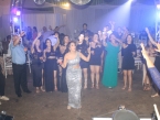 /imagens/986/145x109IMG_4594.jpg