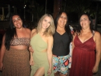 /imagens/987/145x109IMG_4601.jpg