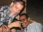 /imagens/987/145x109IMG_4602.jpg