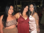 /imagens/987/145x109IMG_4604.jpg