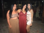 /imagens/987/145x109IMG_4605.jpg