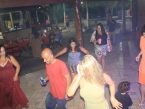 /imagens/987/145x109IMG_4615.jpg