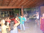 /imagens/987/145x109IMG_4618.jpg