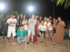 /imagens/987/145x109IMG_4636.jpg