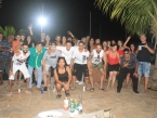 /imagens/987/145x109IMG_4638.jpg