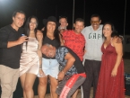 /imagens/987/145x109IMG_4641.jpg