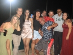 /imagens/987/145x109IMG_4642.jpg