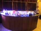/imagens/988/145x109IMG_4647.jpg