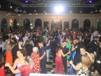 /imagens/988/145x109IMG_4649.jpg