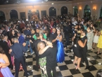 /imagens/988/145x109IMG_4652.jpg