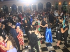/imagens/988/145x109IMG_4654.jpg