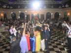 /imagens/988/145x109IMG_4655.jpg