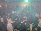/imagens/988/145x109IMG_4659.jpg