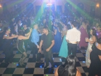 /imagens/988/145x109IMG_4662.jpg