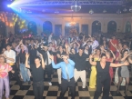 /imagens/988/145x109IMG_4664.jpg