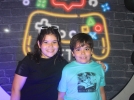ver fotos Bianca e Gustavo